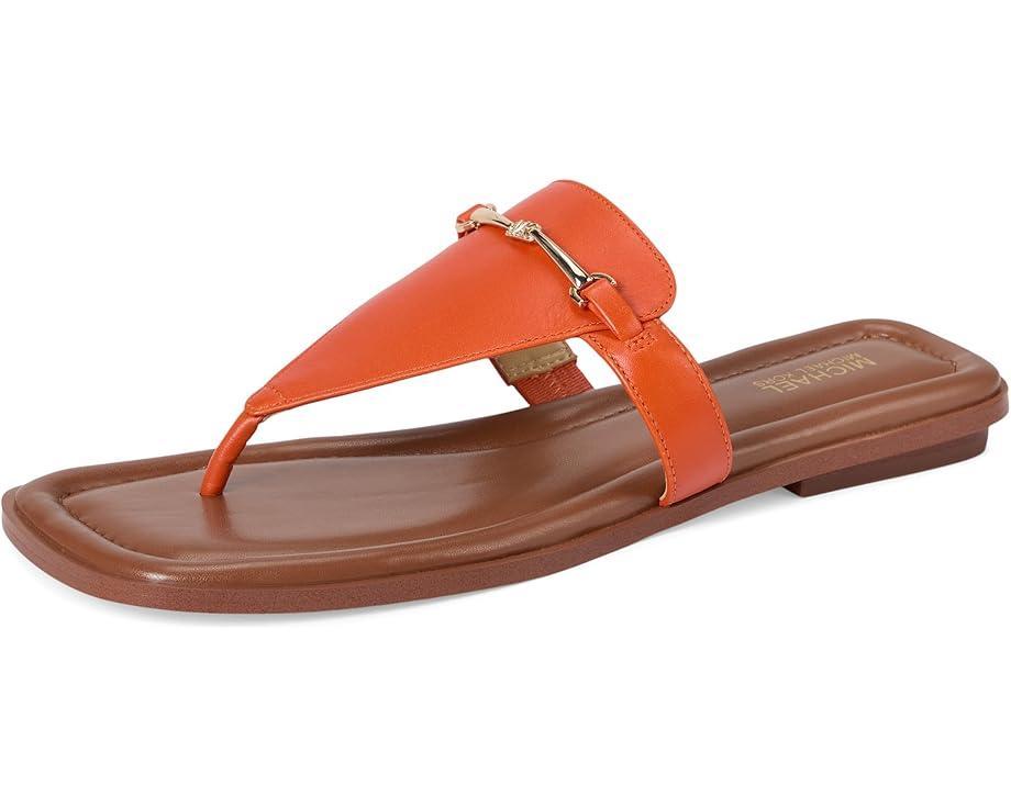 MK Plate Thong Product Image