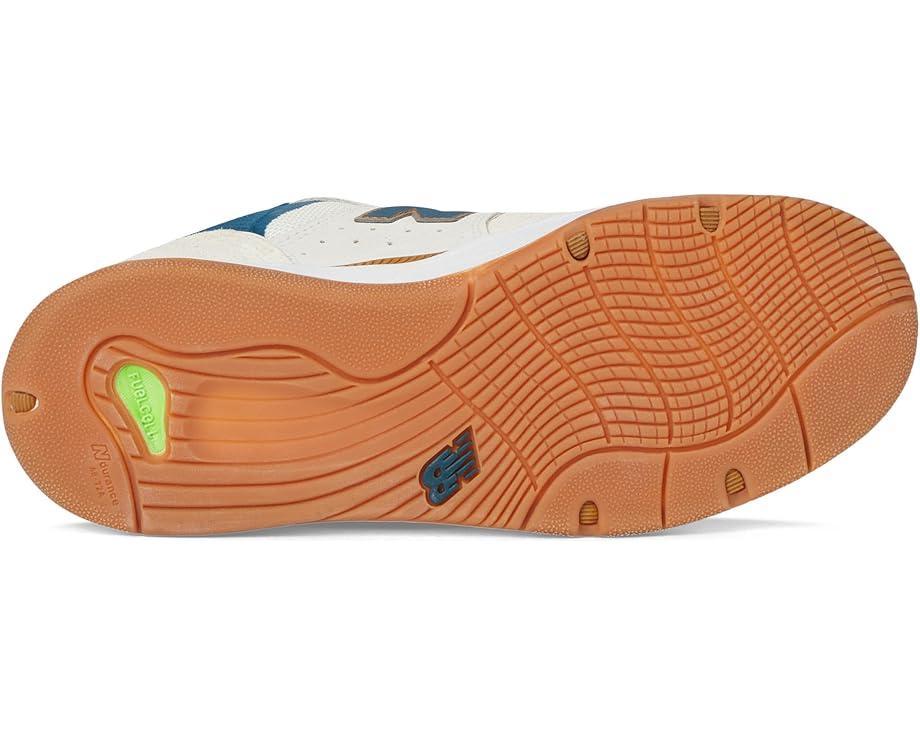 Men's New Balance Numeric 1010 Tiago Lemos Product Image