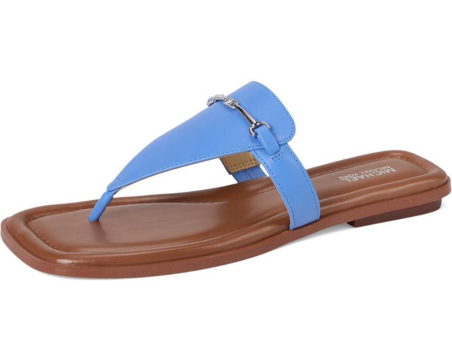 Vera Flat Thong Product Image