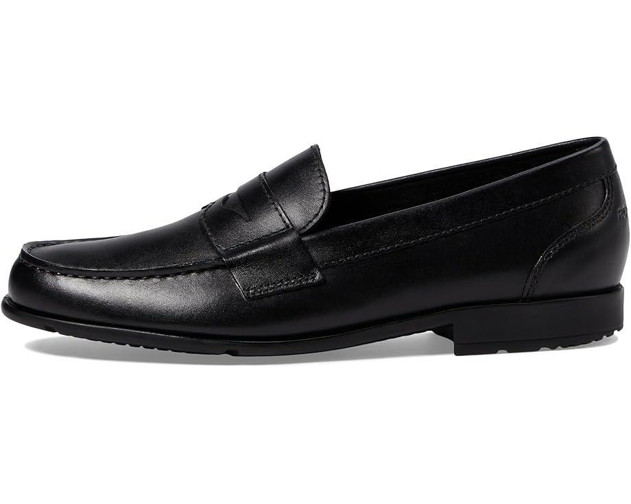 Classic Loafer Lite Venetian Product Image