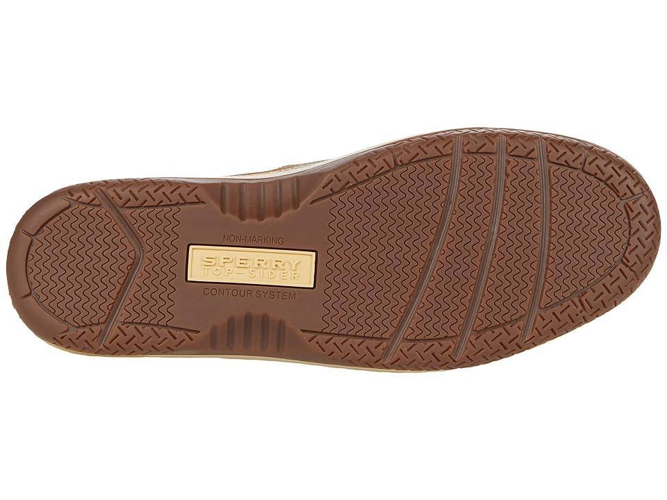 Sperry Mens Top-Sider Billfish 3 Product Image