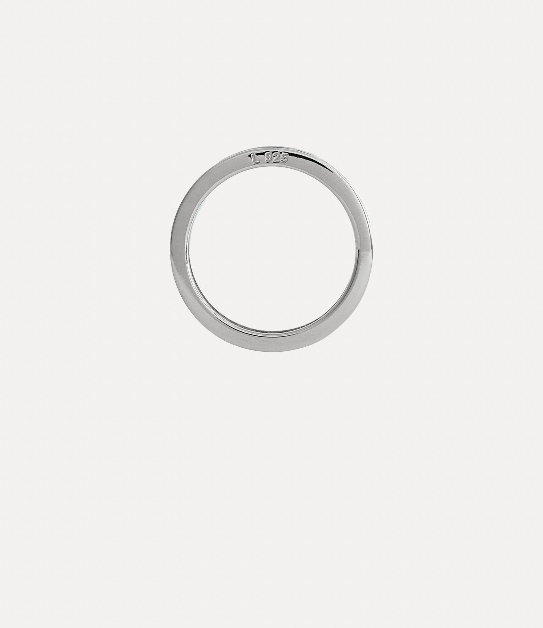 Westminster Ring  Product Image