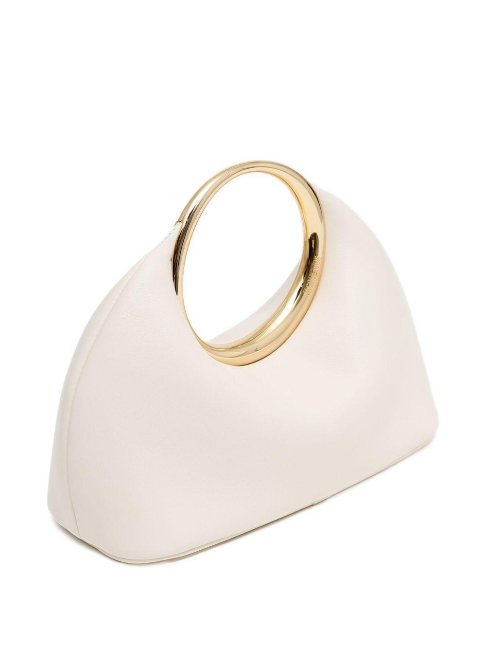 Calino clutch bag Product Image