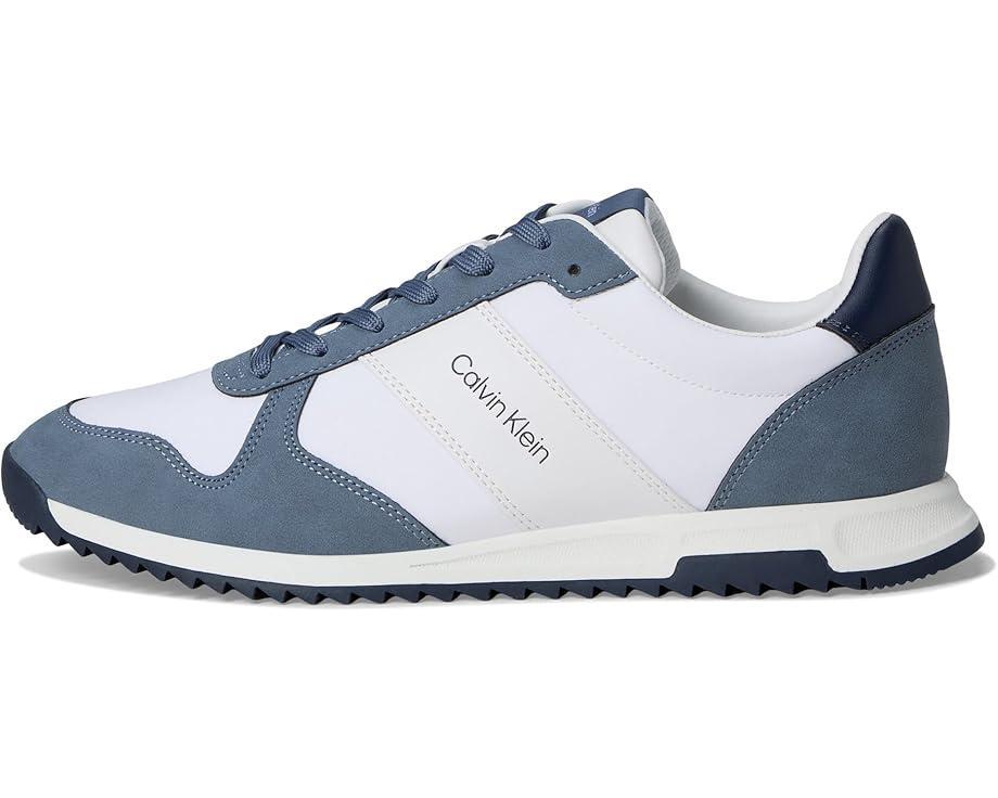 Men's Calvin Klein Granit Product Image