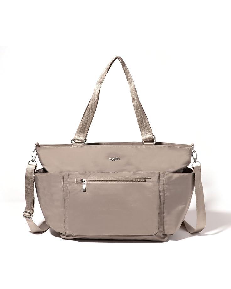 Avenue Tote Product Image
