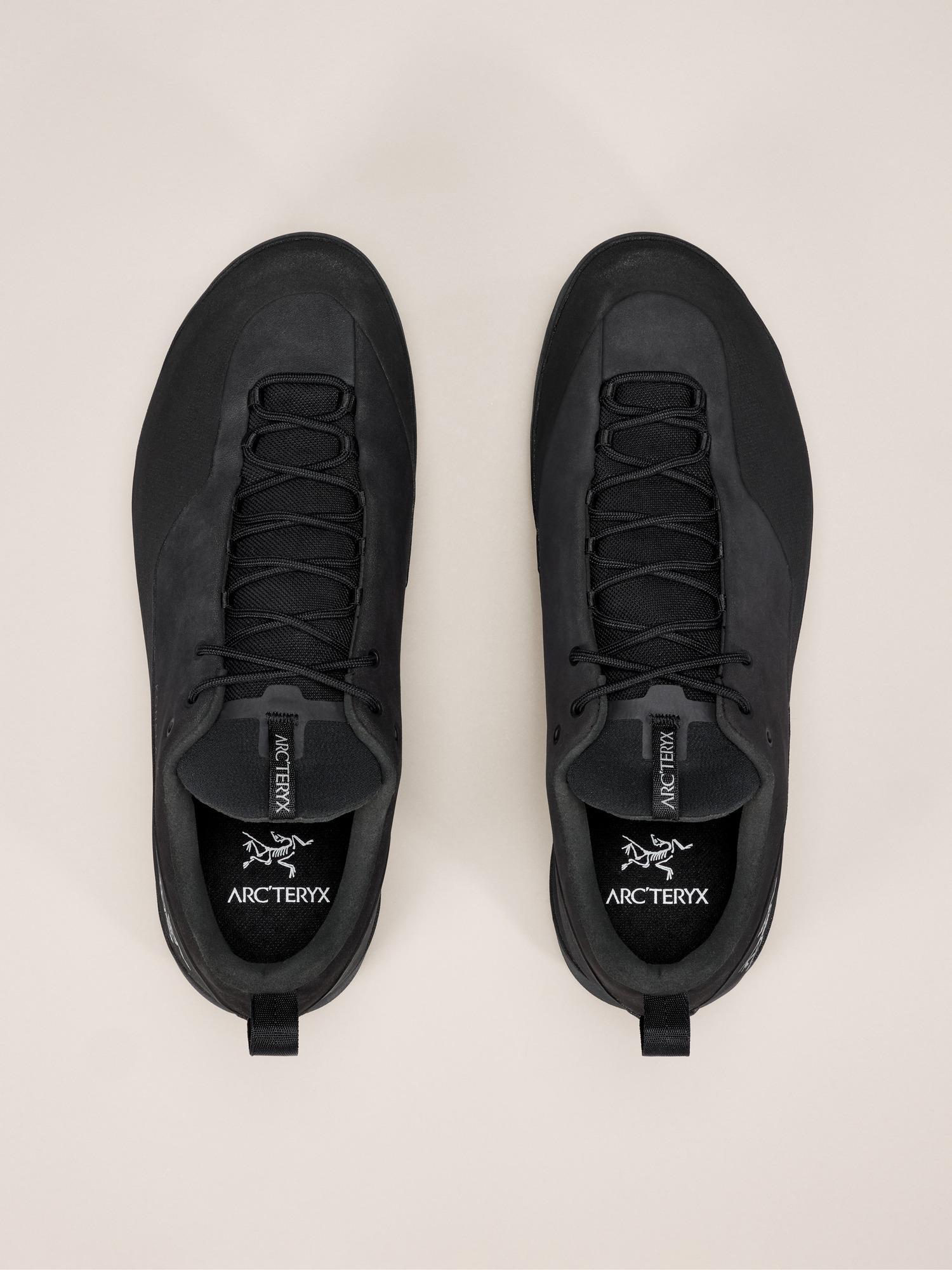 Konseal Shoe Women's Product Image