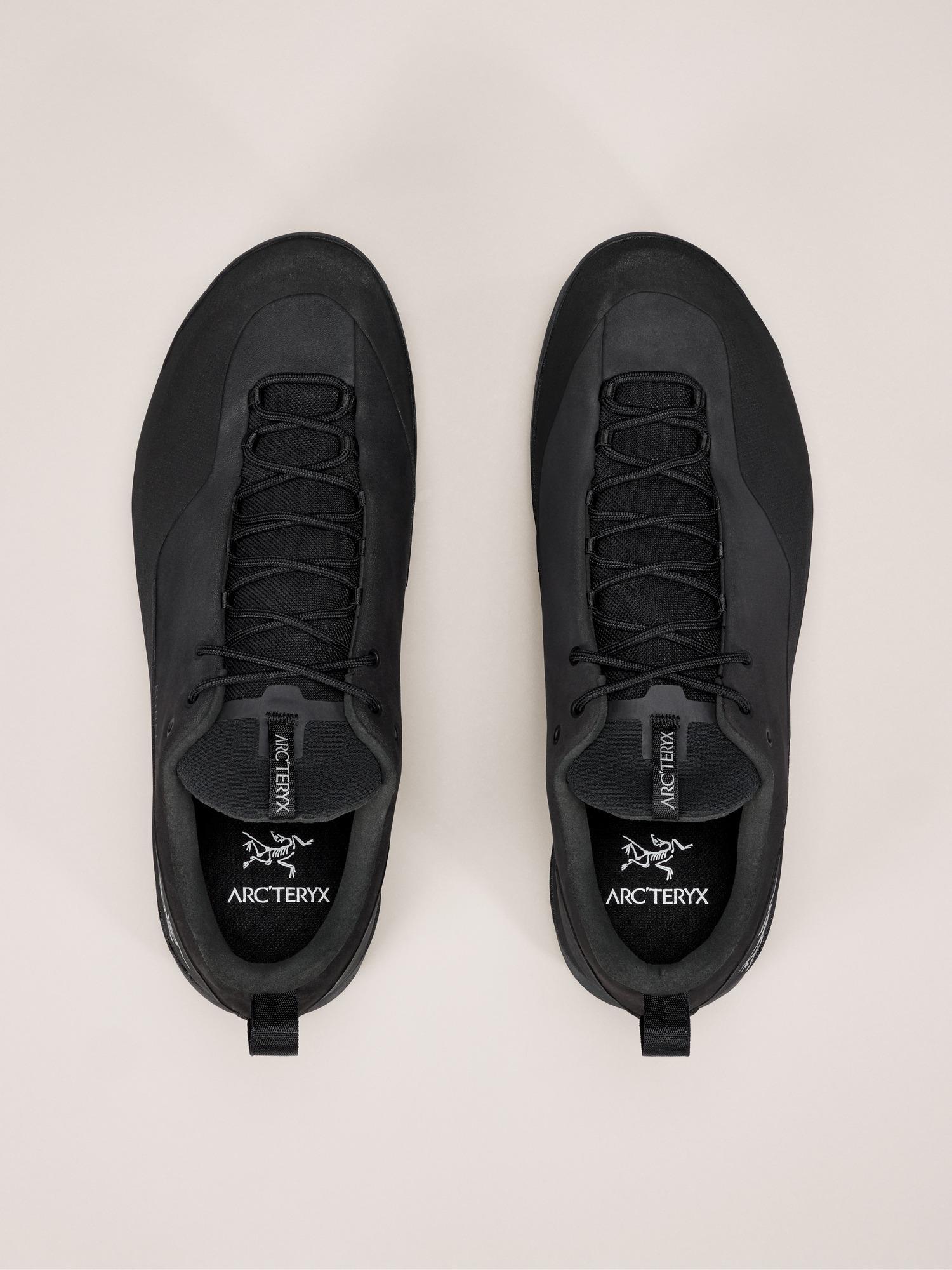 Konseal Shoe Men's Product Image