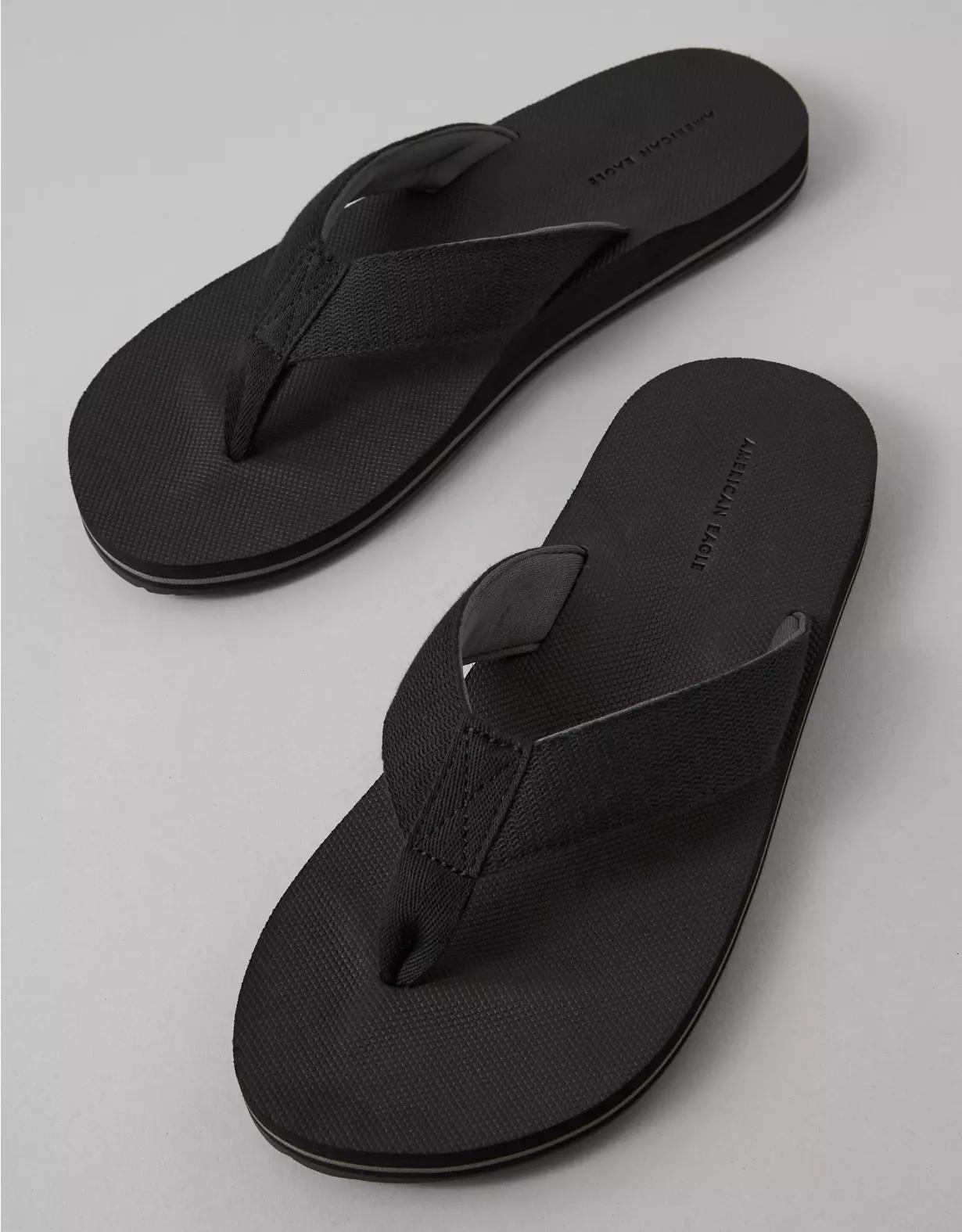 AE Men's Classic EVA Flip Flop Product Image