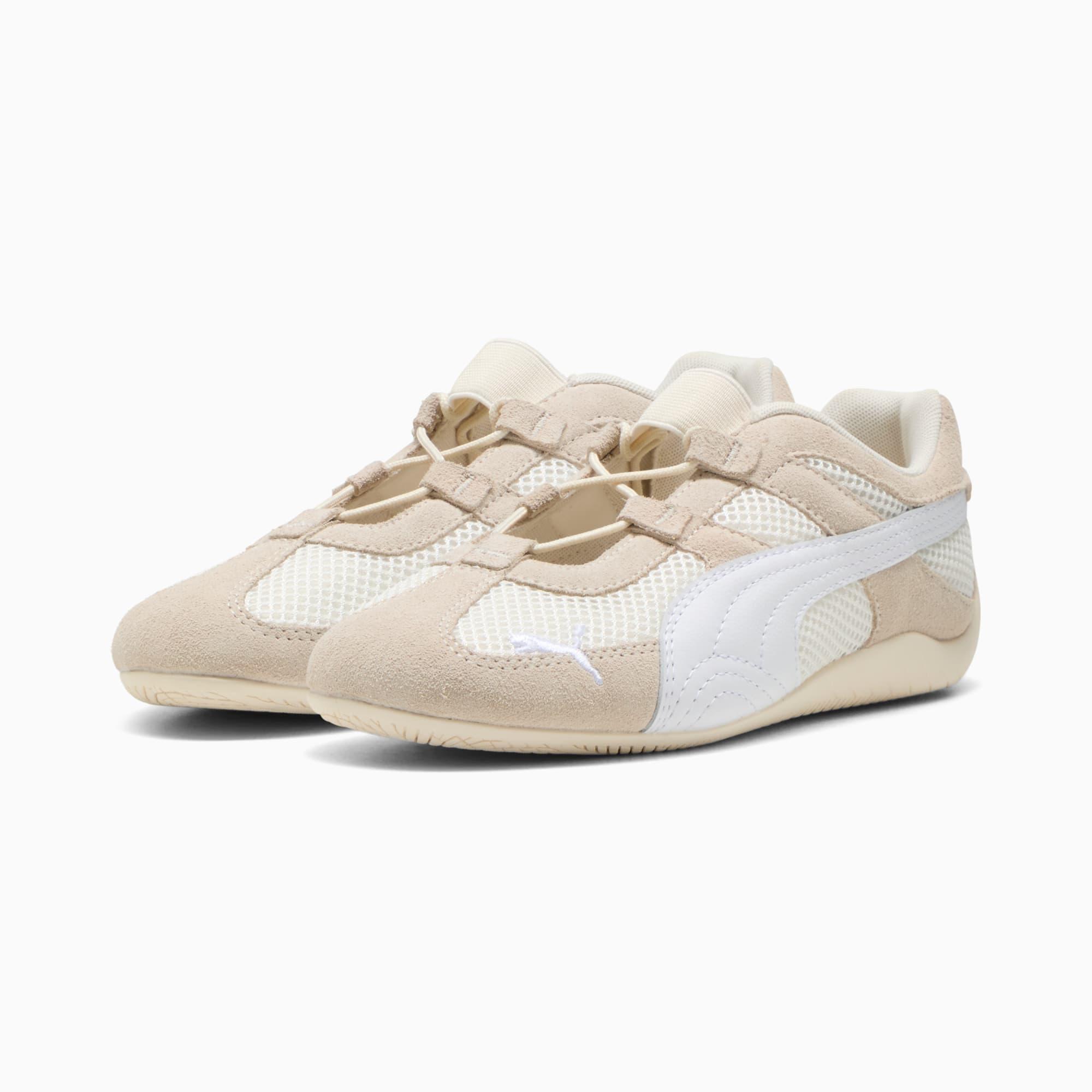 Speedcat Go Women's Sneakers Product Image