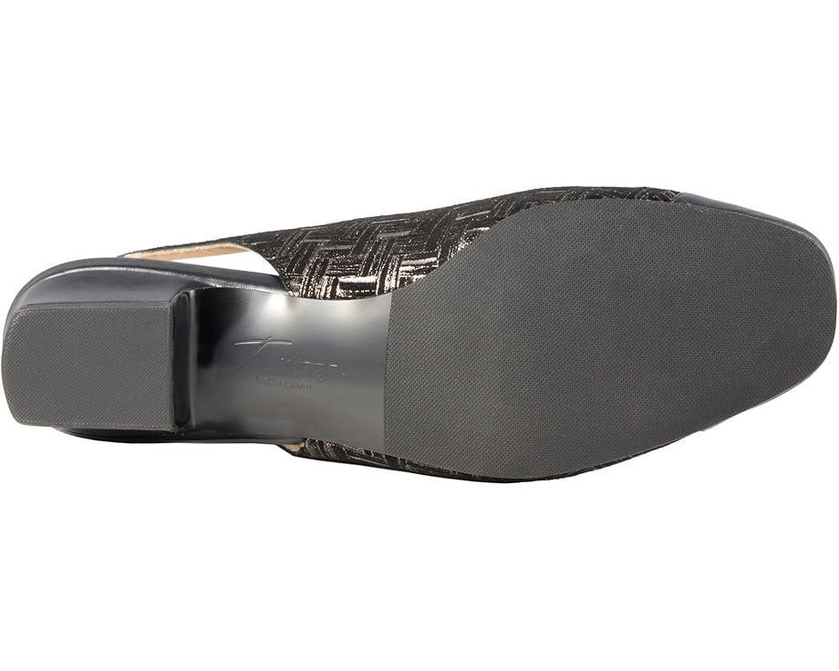 Women's Trotters Dea Product Image
