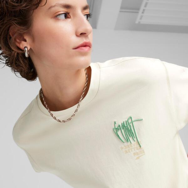 DOWNTOWN RE:COLLECTION Men's Tee Product Image