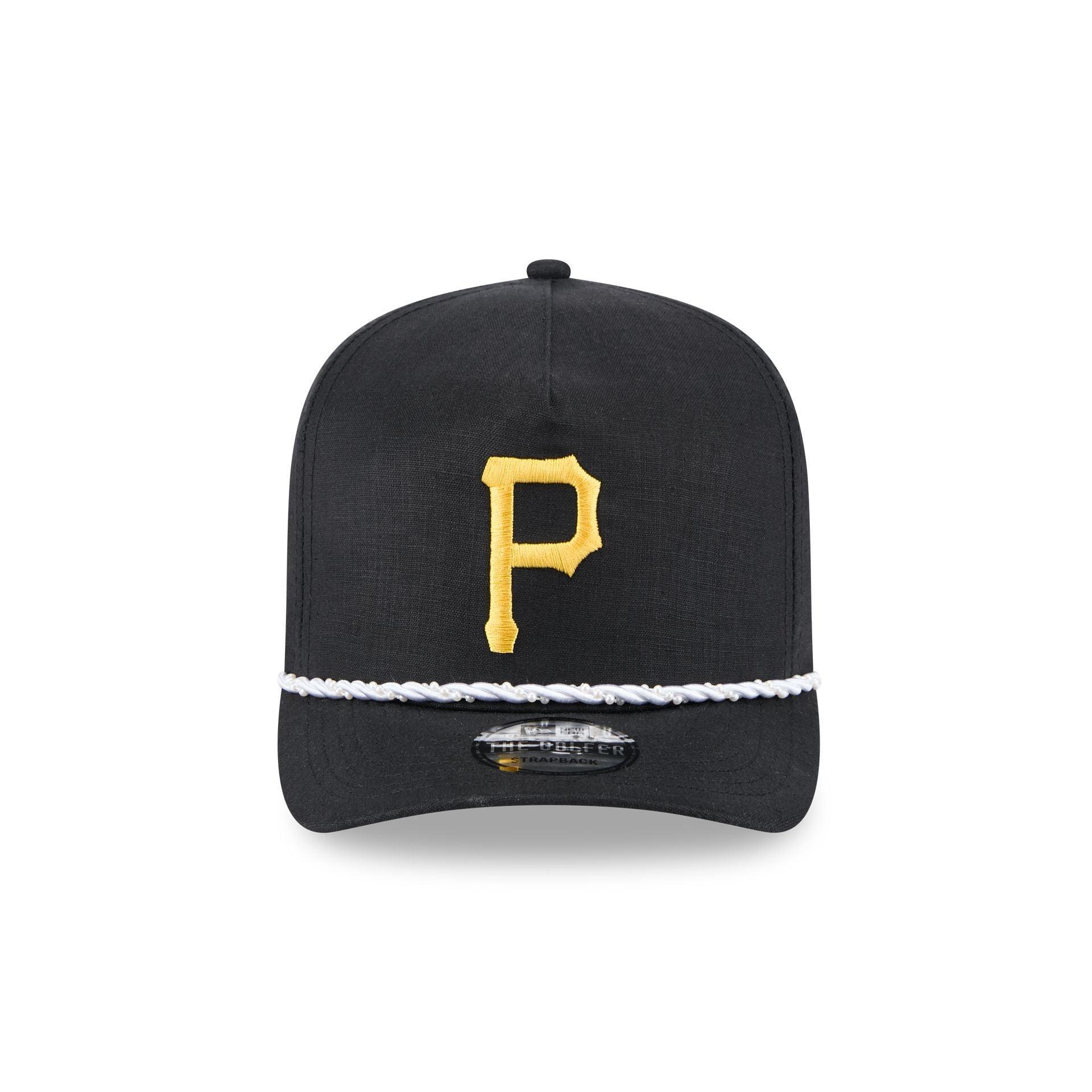 Philadelphia Phillies Everyday Nylon Blue Golfer Hat Male Product Image
