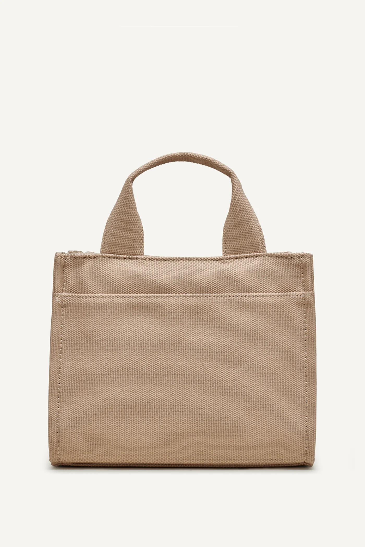 HADLEE SMALL TOTE BAG Product Image