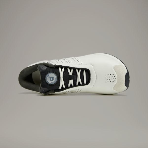 Y-3 A3 Control Product Image