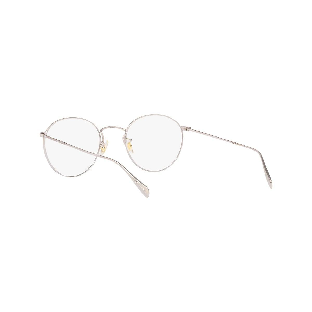 Coleridge 0OV1186__5036 Product Image