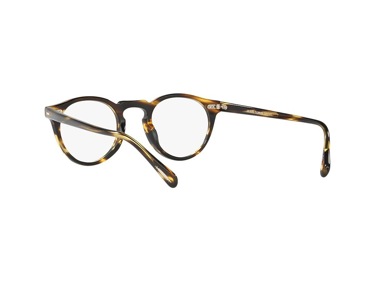 Gregory Peck 0OV5186__1003 Product Image