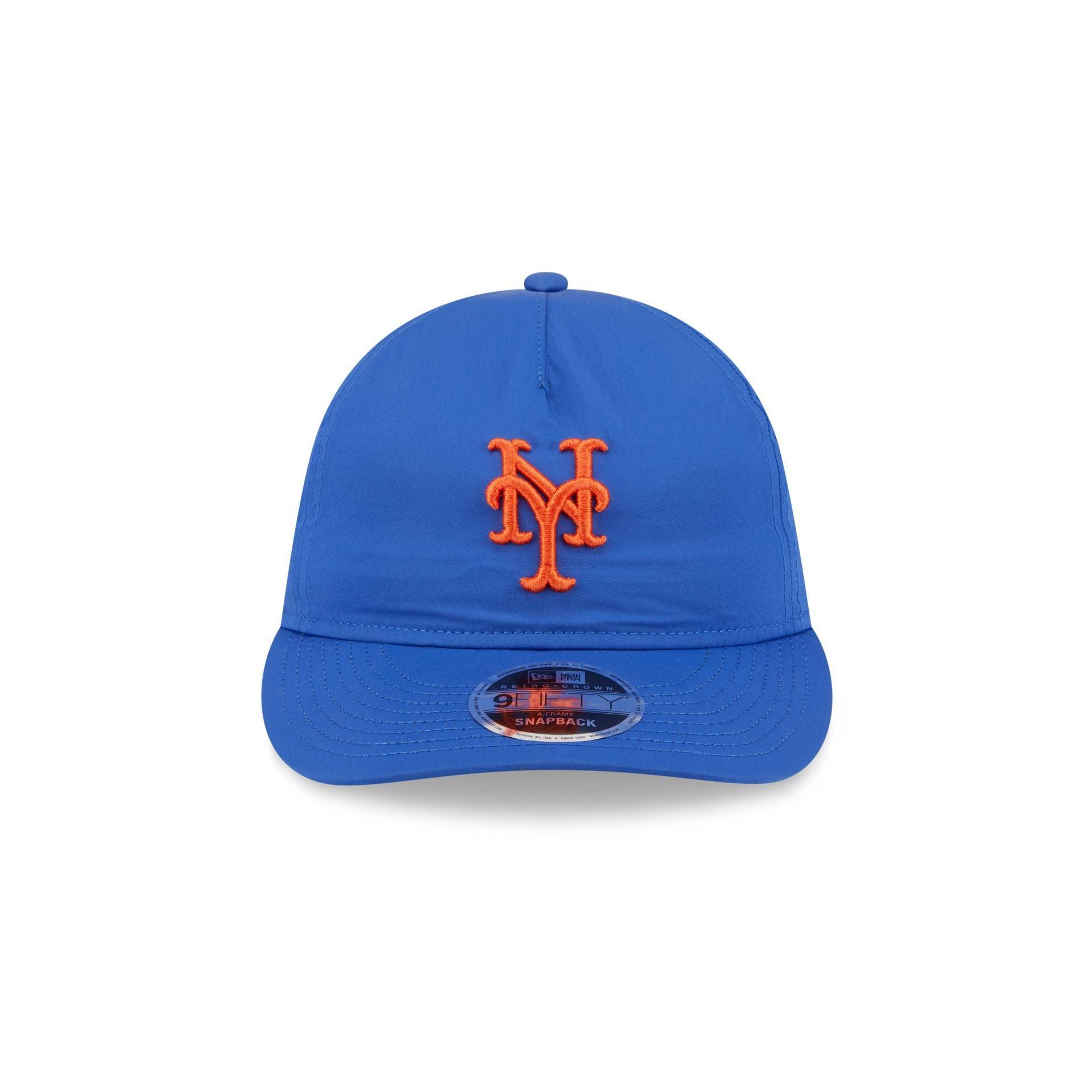 Augusta GreenJackets Copa de la Diversión 59FIFTY Fitted Hat Male Product Image