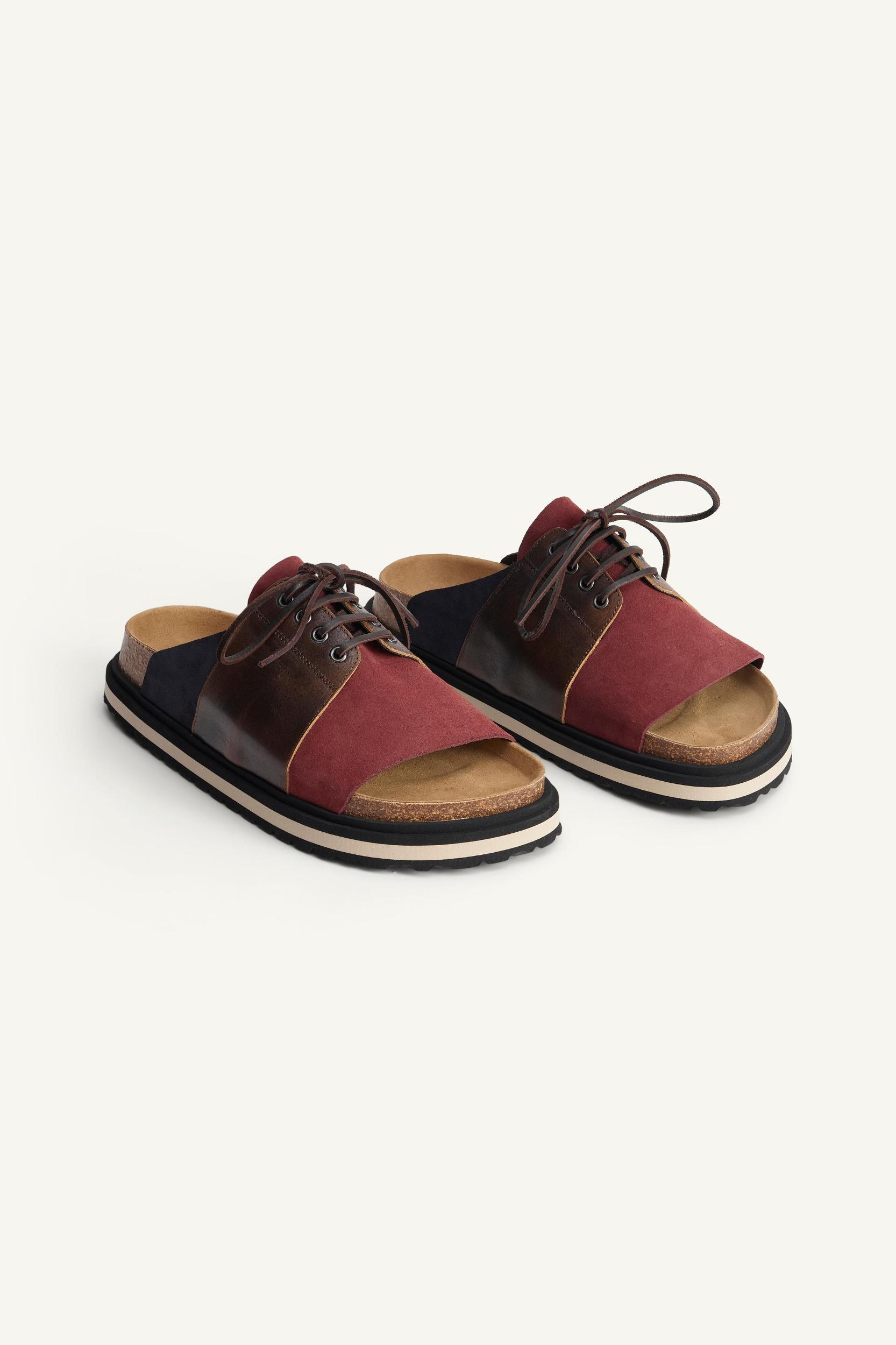 BLLN SHRT 14 Product Image