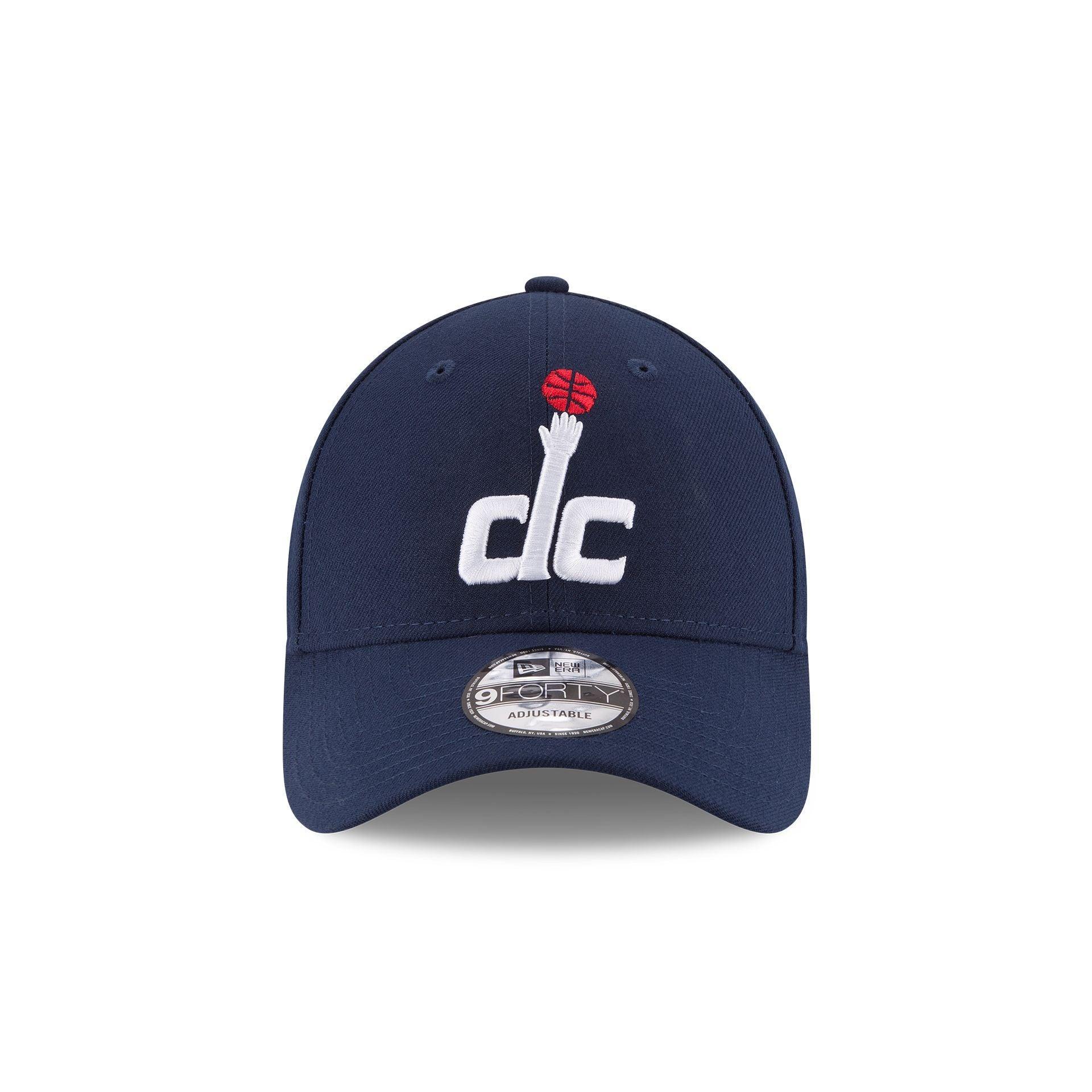 Kansas City Royals The League 9FORTY Adjustable Hat Male Product Image