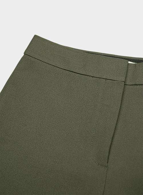 verity pant Product Image