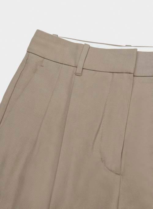 the effortless pant™ Product Image