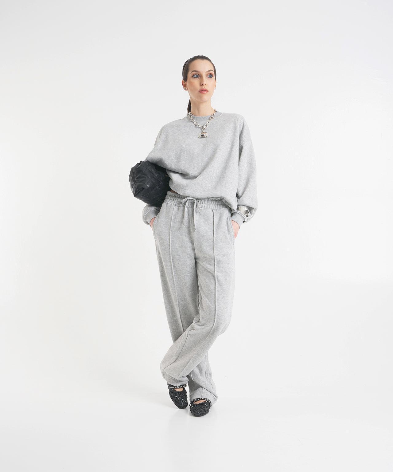 Joggers 'Abadell' Product Image