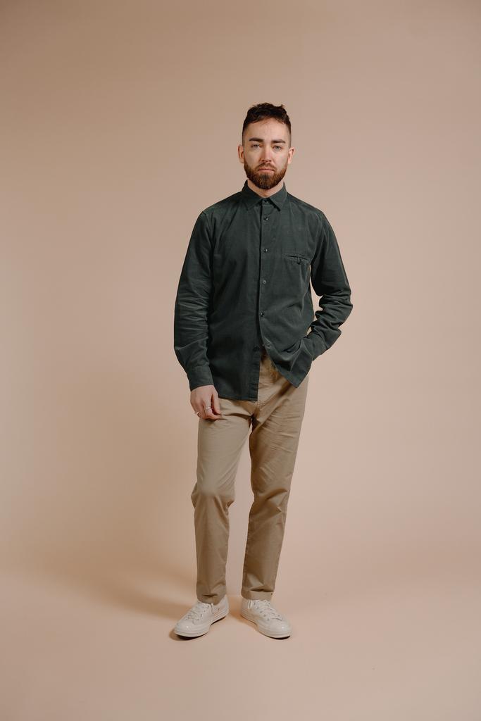 Outfit