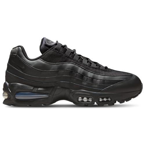 Nike Men's Air Max 95 "Big Bubble" Shoes Product Image