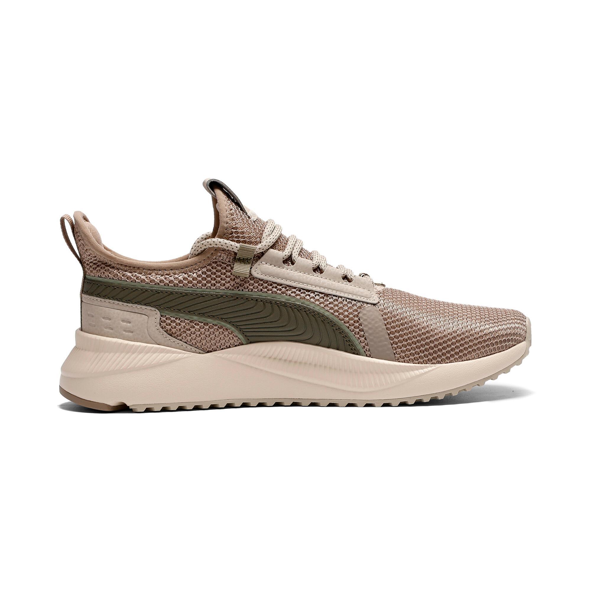PacerFuture Street Plus Men's Sneakers Product Image