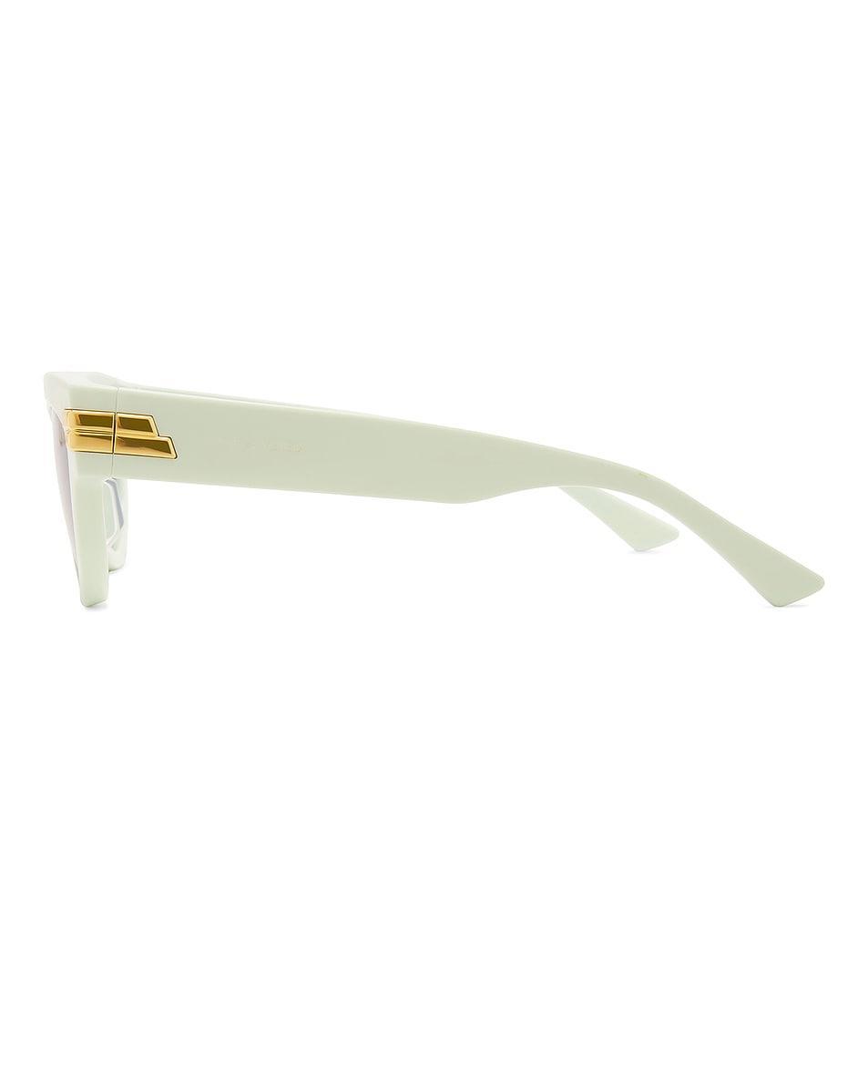 Cat Eye Sunglasses Product Image