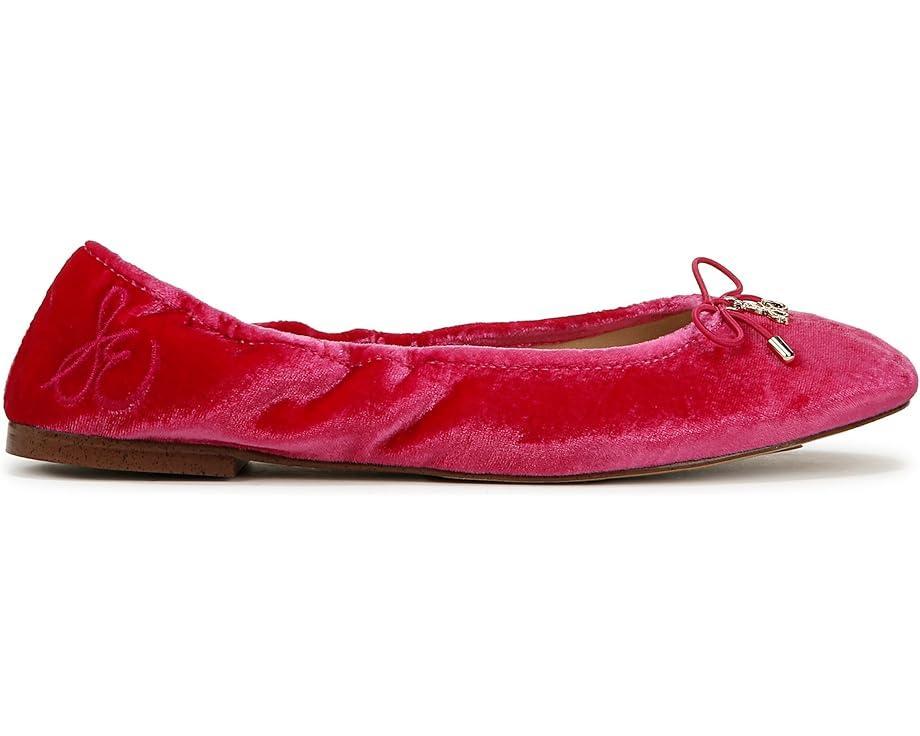 Women's Sam Edelman Felicia Product Image