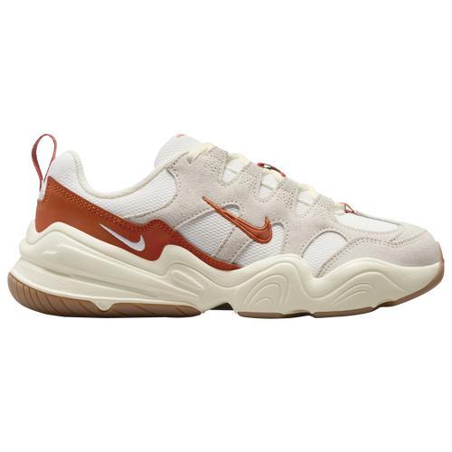 Tech Hera Sneaker Product Image