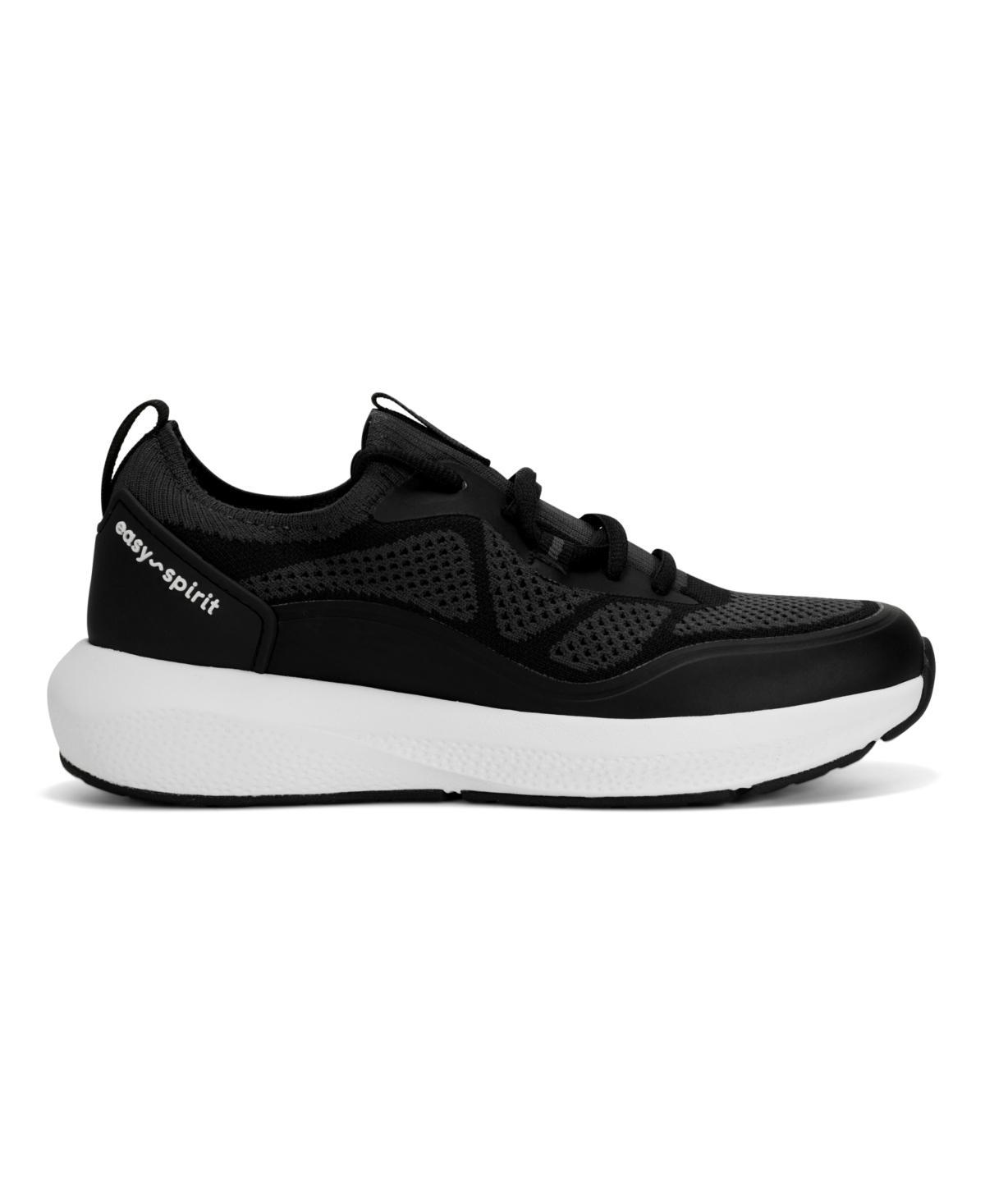 UA Charged Edge Wide Mens (4E) Training Shoes Product Image