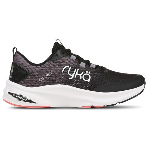 Ryka No Limit Training Sneakers Product Image