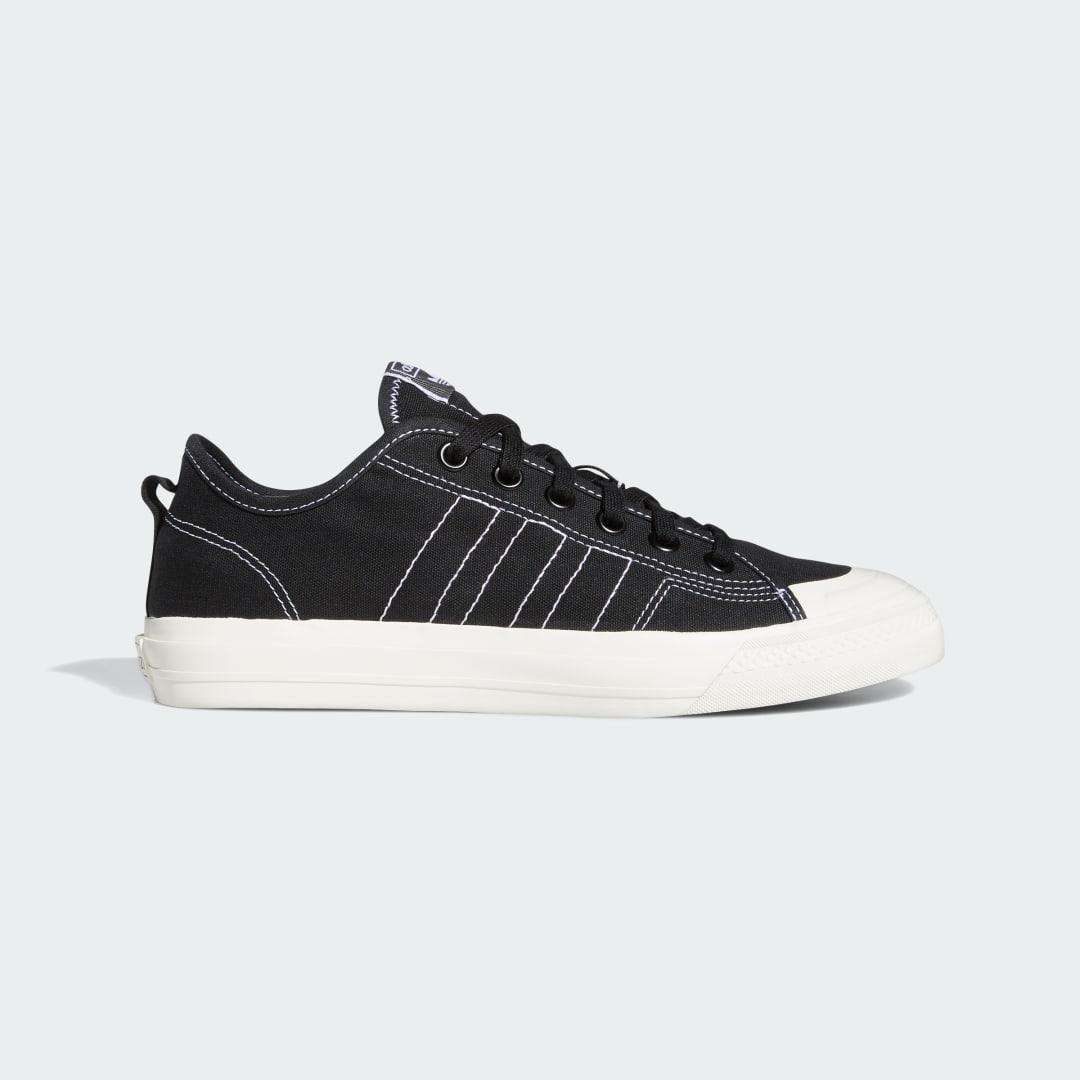 Nizza RF Shoes Product Image