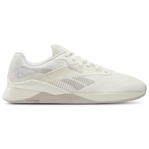 Reebok Mens Reebok Nano X4 - Mens Training Shoes Product Image