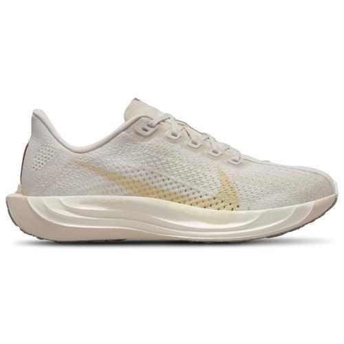 Nike Pegasus Plus Women's Road Running Shoes Product Image