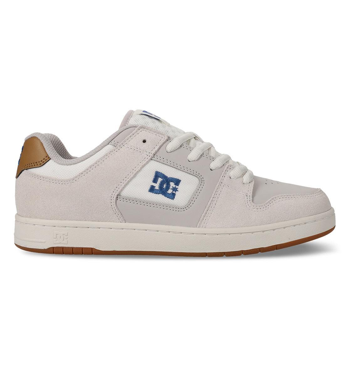 Men's Manteca 4 Shoes Male Product Image
