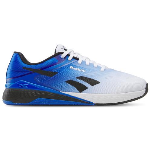 Reebok Mens Reebok Nano X5 - Mens Training Shoes Product Image