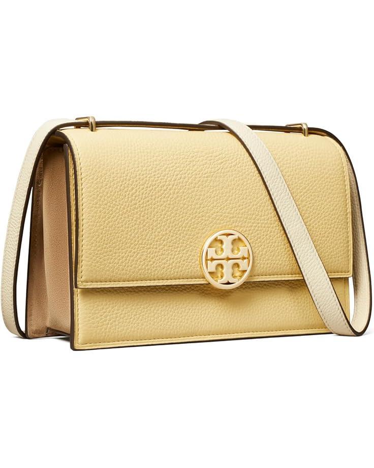 Miller Shoulder Bag Product Image