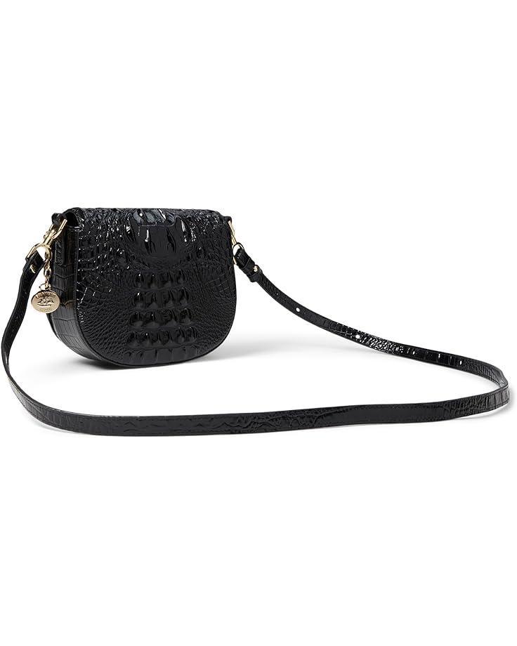 Melbourne Leia Crossbody Product Image