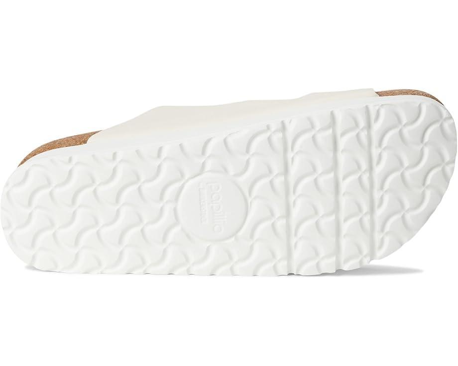 Papillio by Birkenstock Arizona Platform Sandal - Vegan Product Image