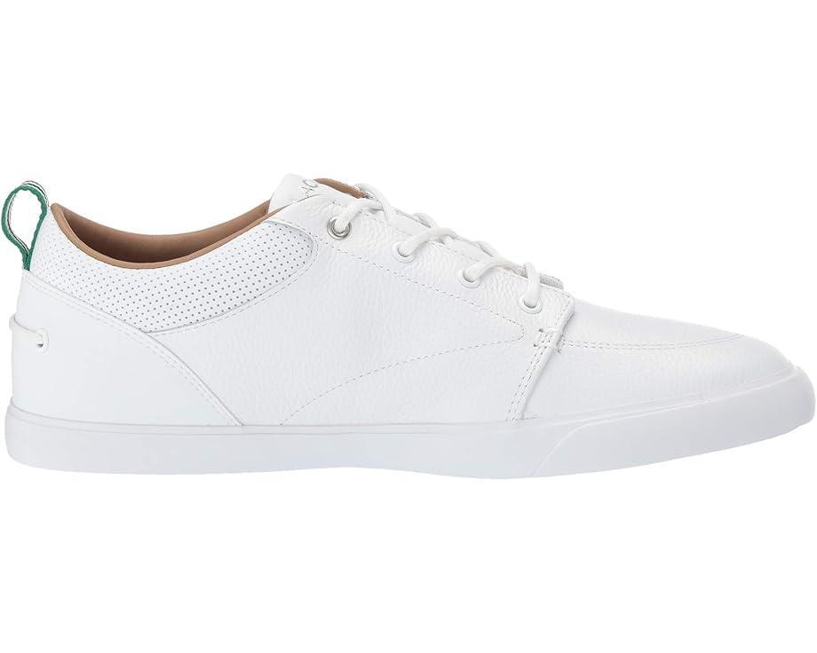Powercourt Sneakers Product Image