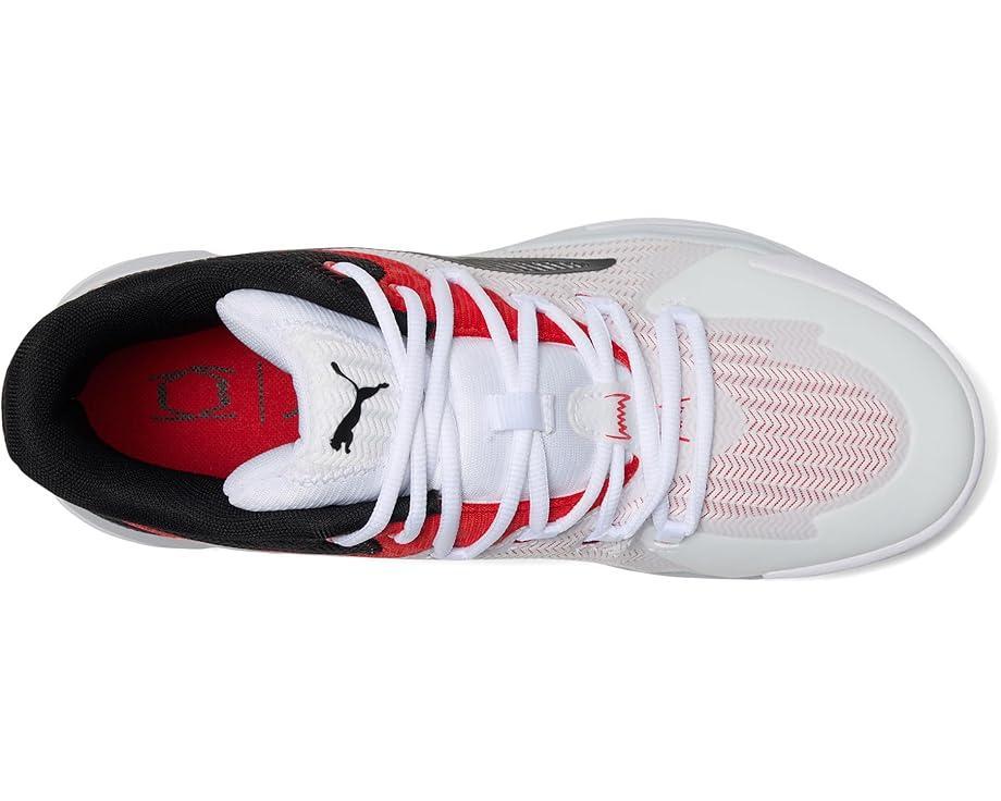 Scoot Zeros II Basketball Shoes Product Image