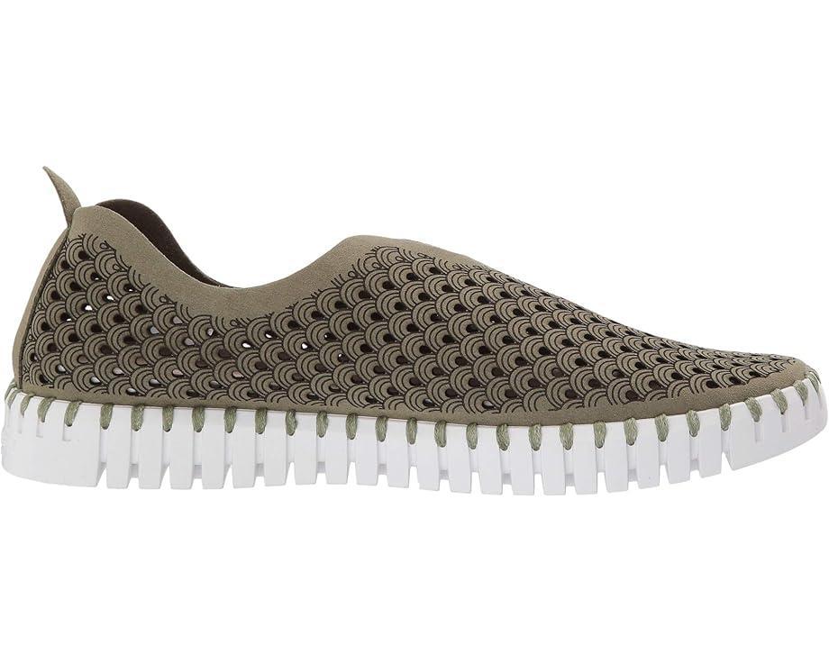 Women's Ilse Jacobsen Tulip 139 Product Image