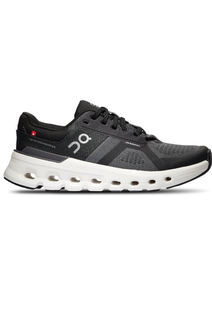 Men's Cloudrunner 2 Wide Male Product Image