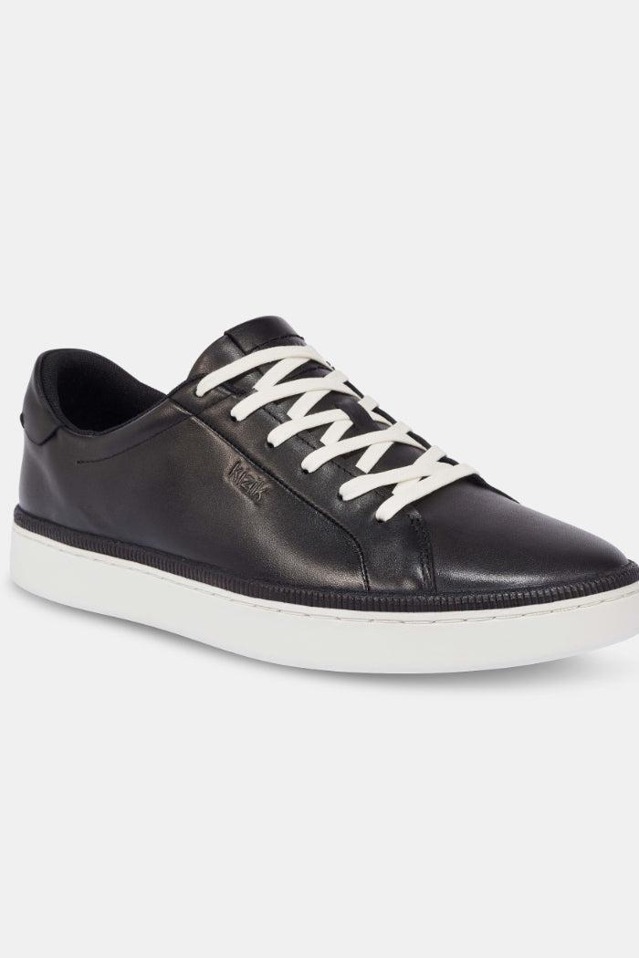 Men's Sonoma Product Image
