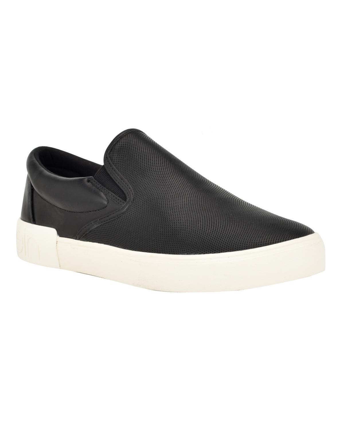 Calvin Klein Rydor Men's Shoes Product Image