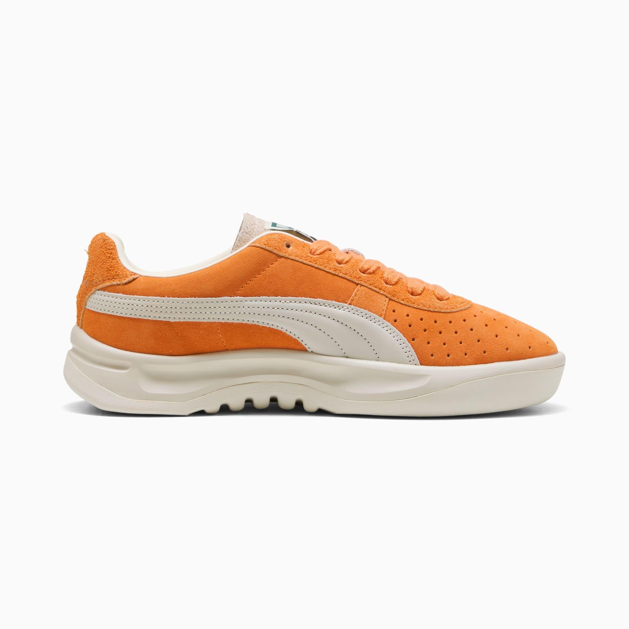 GV Special Suede Sneakers Product Image