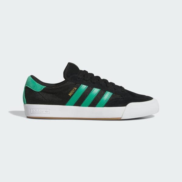 adidas Nora Shoes Preloved Yellow M 9 / W 10 Unisex Product Image